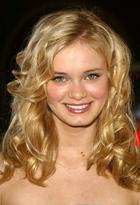 Sara Paxton : sara_paxton_1262284085.jpg