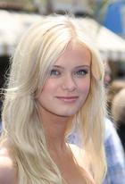 Sara Paxton : sara_paxton_1262284094.jpg