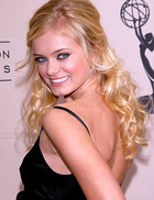 Sara Paxton : sara_paxton_1262365159.jpg