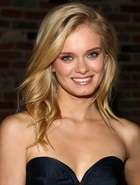 Sara Paxton : sara_paxton_1262365168.jpg