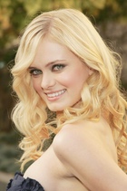 Sara Paxton : sara_paxton_1262365169.jpg