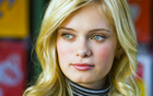 Sara Paxton : sara_paxton_1262365174.jpg