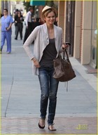Sara Paxton : sara_paxton_1262970068.jpg