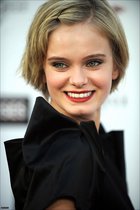 Sara Paxton : sara_paxton_1271618641.jpg