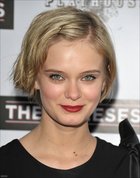 Sara Paxton : sara_paxton_1271618661.jpg