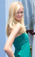 Sara Paxton : sara_paxton_1273368260.jpg