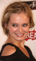 Sara Paxton : sara_paxton_1275775276.jpg