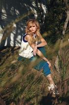 Sara Paxton : sara_paxton_1277228228.jpg