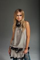 Sara Paxton : sara_paxton_1277228274.jpg