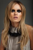 Sara Paxton : sara_paxton_1277228299.jpg