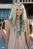 Sara Paxton : sara_paxton_1278291765.jpg