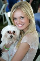 Sara Paxton : sara_paxton_1278291810.jpg