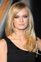 Sara Paxton : sara_paxton_1278291911.jpg