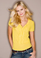 Sara Paxton : sara_paxton_1278434188.jpg