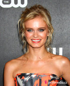 Sara Paxton : sara_paxton_1278796629.jpg