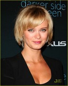 Sara Paxton : sara_paxton_1278925699.jpg