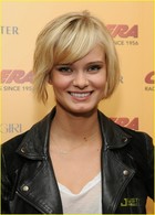 Sara Paxton : sara_paxton_1278975466.jpg