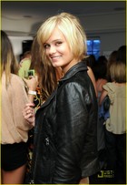 Sara Paxton : sara_paxton_1278975520.jpg