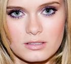 Sara Paxton : sara_paxton_1280856118.jpg