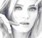 Sara Paxton : sara_paxton_1280856124.jpg