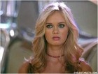 Sara Paxton : sara_paxton_1282345052.jpg