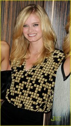 Sara Paxton : sara_paxton_1285176234.jpg