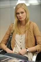 Sara Paxton : sara_paxton_1285601889.jpg