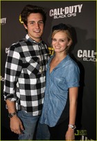 Sara Paxton : sara_paxton_1289061958.jpg