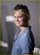 Sara Paxton : sara_paxton_1289062019.jpg