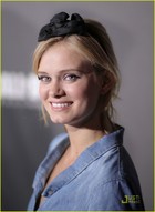 Sara Paxton : sara_paxton_1289062033.jpg