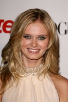 Sara Paxton : sara_paxton_1290287794.jpg