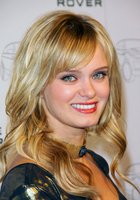 Sara Paxton : sara_paxton_1291745786.jpg