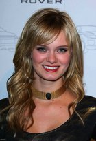 Sara Paxton : sara_paxton_1291745862.jpg