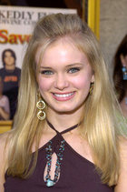 Sara Paxton : savedprec.jpg