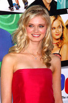 Sara Paxton : sleeppreo2.jpg