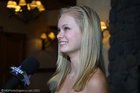 Sara Paxton : yaa24-030329-6513.jpg