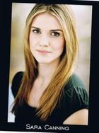 Sara Canning : saracanning_1273366668.jpg