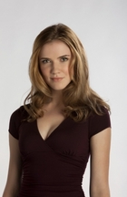 Sara Canning in General Pictures, Uploaded by: Smirkus