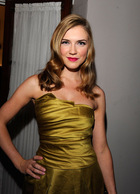 Sara Canning in General Pictures, Uploaded by: Smirkus
