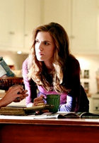 Sara Canning in General Pictures, Uploaded by: Smirkus