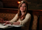 Sara Canning in General Pictures, Uploaded by: Smirkus