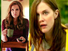 Sara Canning in General Pictures, Uploaded by: Smirkus