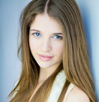 Sarah Fisher : sarah-fisher-1359389508.jpg