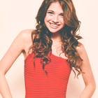 Sarah Fisher in Degrassi: The Next Generation, Uploaded by: Kelsie Francis