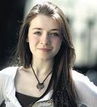 Sarah Bolger in General Pictures, Uploaded by: Guest