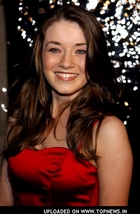 Sarah Bolger in General Pictures, Uploaded by: Guest