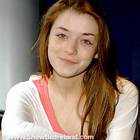 Sarah Bolger in General Pictures, Uploaded by: Guest