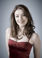 Sarah Bolger in General Pictures, Uploaded by: Guest