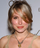 Sarah Carter : sarahcarter_1221309795.jpg