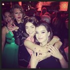 Sarah Hyland : TI4U1389907231.jpg